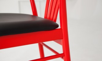 Design Stuhl Denne 041326s